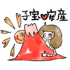 ベビまちにんぷちゃん