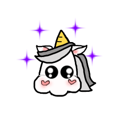 わかちゃんの1日