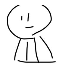 意外にかわいい