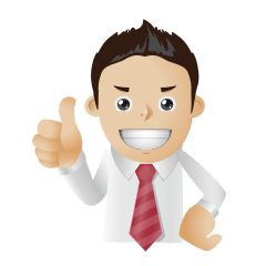 オーエン部長の部下Aくん