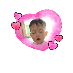 AAAAA_20200720211457