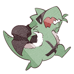 ONE PIECE わのくにの世代