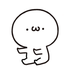 短足ちゃん　その６