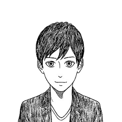 モノクロ・K・ボーイズ 2