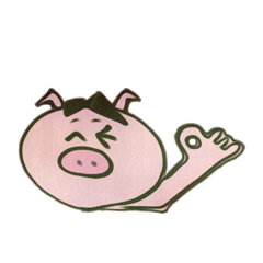 けんちゃんファイト～４