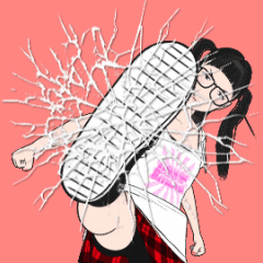 動く！適当にミカですが… 【第3弾】日常編