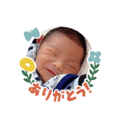 あかちゃん速報