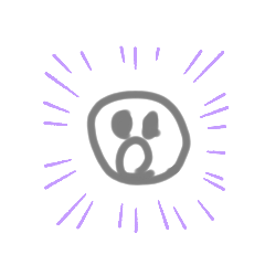 かわいいくるみさん