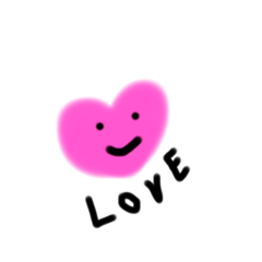 あーいーうーえーお！