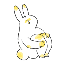 ニコニココミュニケーションキスミー