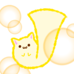 ユーフォにゃーむ