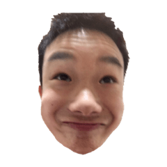 おともだちの人3