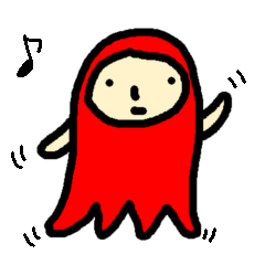 タコさんウィンナーさん