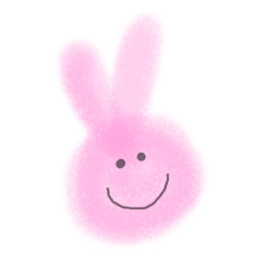 使えるマレー語スタンプ