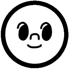 噂のあいつです