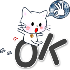 ねこまるぴょん