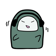 いけ！　いけ！　妖精さん