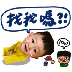 Xiang_20210410011738