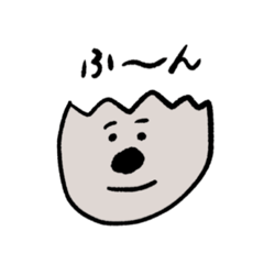 ゆるいよ！ラッコちゃん★その1