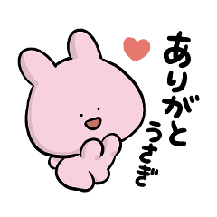 あさみみちゃん