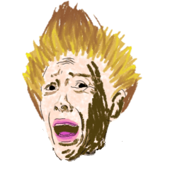 毎日つかえるこーちゃんの有頂天生活