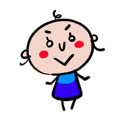 ラスカルんの日常