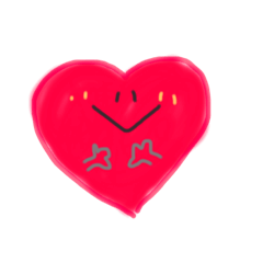 ゆるり ゆるりと。