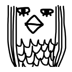 あまびえってる