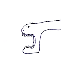 あかつきのスタンプ -