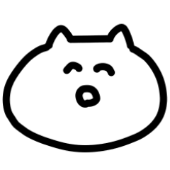 ゆるぬこリおん2