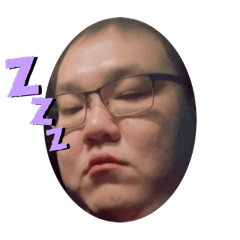 anita_20211219013434