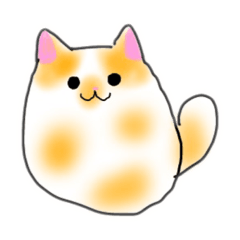 スコのみたらし