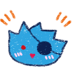 海賊まんじゅう