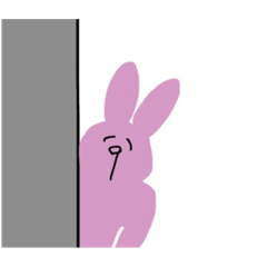 右手親指のささくれが気になる