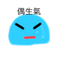 Raymond_20220422091647