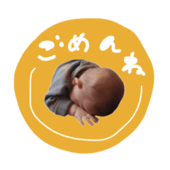 ♡Little Chevalier♡