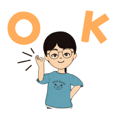 りんごちゃんの1日