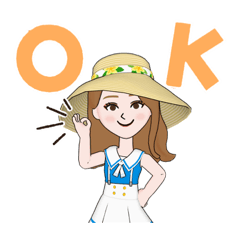 マリンスタイル