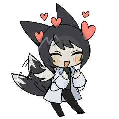 語彙を授け給え