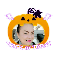 Nicky88_20220919215044