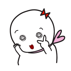 かわいくて愛らしいxiani