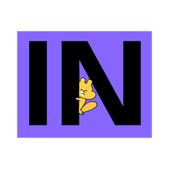 オンラインゲームで役立つスタンプ