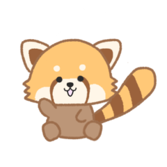 よこしまているず