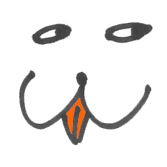 ちゃうシリーズ01