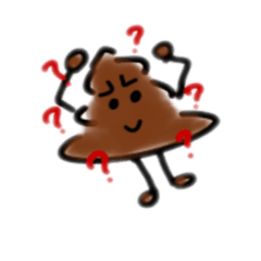 Erica_20230326005749