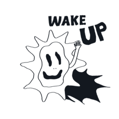 Priya_20230327223653