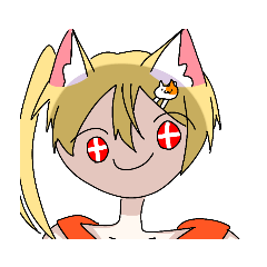 俺お前のこと好きやねん      スタンプ