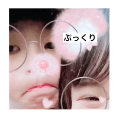 おもしろい友達じゃない子