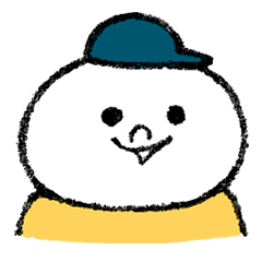 もちぼん14（連絡系）