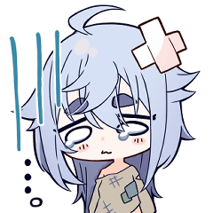 サイロ スタンプ